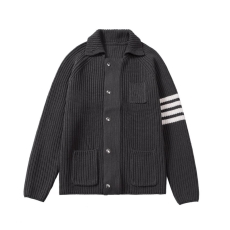 Thom Browne Coats